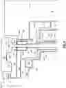 Fig. 09 - EDGE RING SYSTEMS FOR SUBSTRATE PROCESSING SYSTEMS