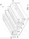 Fig. 04 - Methods for Doping High-K Metal Gates for Tuning Threshold Voltages