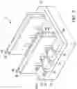 Fig. 06 - Methods for Doping High-K Metal Gates for Tuning Threshold Voltages