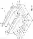 Fig. 07 - Methods for Doping High-K Metal Gates for Tuning Threshold Voltages