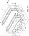 Fig. 08 - Methods for Doping High-K Metal Gates for Tuning Threshold Voltages