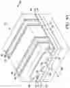 Fig. 10 - Methods for Doping High-K Metal Gates for Tuning Threshold Voltages