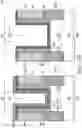 Fig. 19 - Methods for Doping High-K Metal Gates for Tuning Threshold Voltages