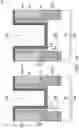 Fig. 20 - Methods for Doping High-K Metal Gates for Tuning Threshold Voltages