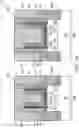Fig. 22 - Methods for Doping High-K Metal Gates for Tuning Threshold Voltages