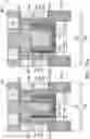 Fig. 23 - Methods for Doping High-K Metal Gates for Tuning Threshold Voltages