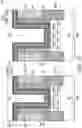 Fig. 26 - Methods for Doping High-K Metal Gates for Tuning Threshold Voltages