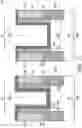 Fig. 28 - Methods for Doping High-K Metal Gates for Tuning Threshold Voltages