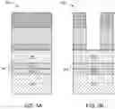 Fig. 04 - Selective barrier metal etching