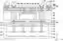 Fig. 01 - Package structure and manufacturing method thereof