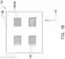 Fig. 04 - Package structure and manufacturing method thereof
