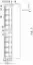 Fig. 05 - Package structure and manufacturing method thereof