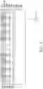 Fig. 06 - Package structure and manufacturing method thereof