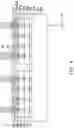Fig. 07 - Package structure and manufacturing method thereof