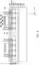 Fig. 08 - Package structure and manufacturing method thereof