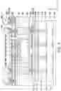 Fig. 12 - Package structure and manufacturing method thereof
