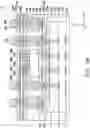 Fig. 13 - Package structure and manufacturing method thereof