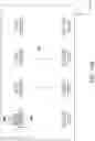 Fig. 14 - Package structure and manufacturing method thereof