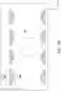 Fig. 15 - Package structure and manufacturing method thereof