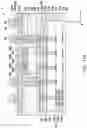 Fig. 16 - Package structure and manufacturing method thereof