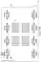 Fig. 17 - Package structure and manufacturing method thereof