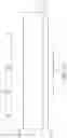 Fig. 02 - Composite power element