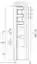 Fig. 09 - Composite power element