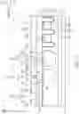 Fig. 10 - Composite power element