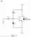 Fig. 12 - Composite power element