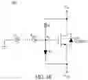 Fig. 14 - Composite power element