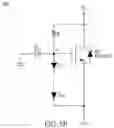 Fig. 16 - Composite power element