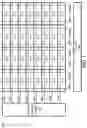 Fig. 02 - Conductive layers with different thicknesses