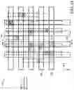 Fig. 19 - Conductive layers with different thicknesses