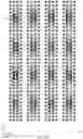 Fig. 07 - Thin film transistor random access memory