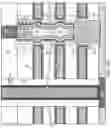 Fig. 26 - Three-dimensional memory device including laterally-undulating memory material layers and methods for forming the same