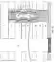 Fig. 35 - Three-dimensional memory device including laterally-undulating memory material layers and methods for forming the same