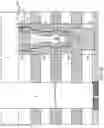 Fig. 46 - Three-dimensional memory device including laterally-undulating memory material layers and methods for forming the same