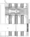 Fig. 48 - Three-dimensional memory device including laterally-undulating memory material layers and methods for forming the same