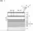 Fig. 02 - Organic light-emitting display apparatus comprising quantum dots