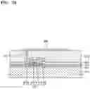 Fig. 04 - Organic light-emitting display apparatus comprising quantum dots