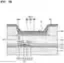 Fig. 08 - Organic light-emitting display apparatus comprising quantum dots