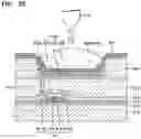 Fig. 09 - Organic light-emitting display apparatus comprising quantum dots