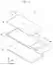 Fig. 03 - Display device including signal lines