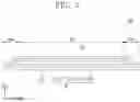 Fig. 04 - Display device including signal lines