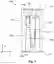Fig. 02 - TRENCH CAPACITOR DEVICE FOR SUPERCONDUCTING ELECTRONIC CIRCUIT AND SUPERCONDUCTING QUBIT DEVICE