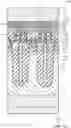 Fig. 01 - Semiconductor device