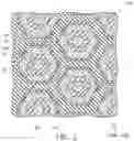Fig. 03 - Semiconductor device
