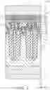 Fig. 04 - Semiconductor device