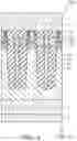 Fig. 07 - Semiconductor device