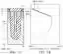 Fig. 08 - Semiconductor device